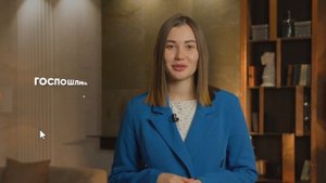 Как размежевать или объединить земельный участок? | Навигатор. Девелопмент