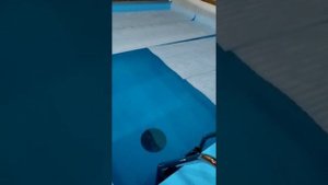 Баня с бассейном: обзор