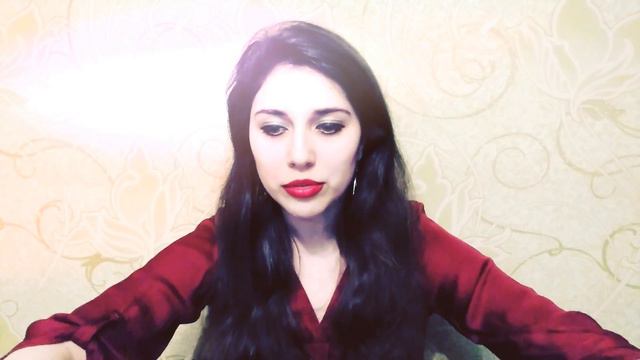 🔴 Японская философия / 日本思想  / Кратко / Часть 5 #ЯпонскаяФилософия #InnaBesedina #Философия #Знания