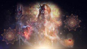 Мантра Шива Шамбо. Чистка негатива, плохих мыслей, обретение спокойствия