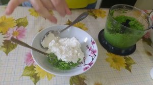Чесночные стрелки. Способы приготовления.