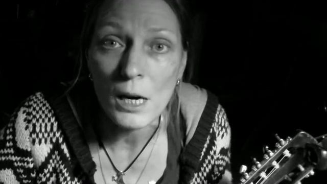 Die Loreley (deutsches Volkslied) смотреть онлайн