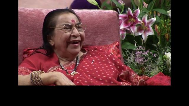 12.06.2022 г. ОБЩЕРОССИЙСКИЕ онлайн МЕДИТАЦИИ. смотреть онлайн