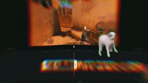ГАЙД | КАК СДЕЛАТЬ КРУТОЙ МУВИК ПО STANDOFF 2 НА IOS | ТУТОРИАЛ КАК СДЕЛАТЬ МУВИК ПО СТАНДОФФ 2!!!