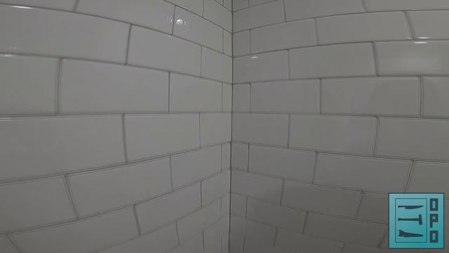 Керамическая плитка на кухне. Как НЕ нужно клеить плитку. смотреть онлайн