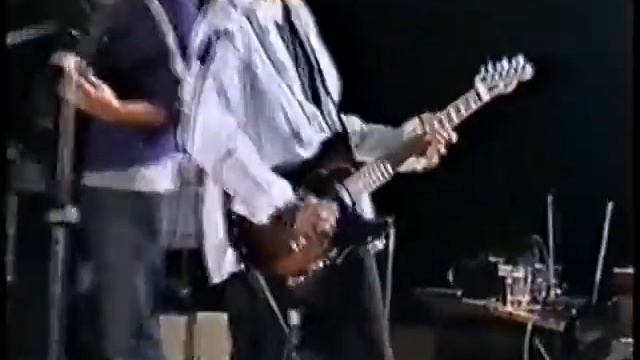 Il Sonno Della Ragione Genera Mostri смотреть онлайн