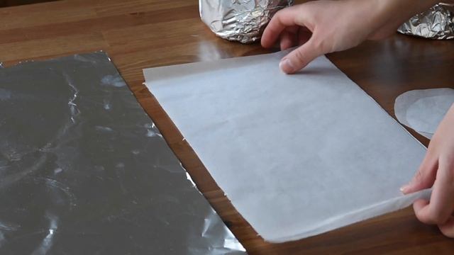 ПАСХАЛЬНЫЙ КУЛИЧ краффин без формочек