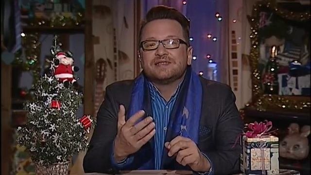 Осталась несколько шагов, часов, минут...