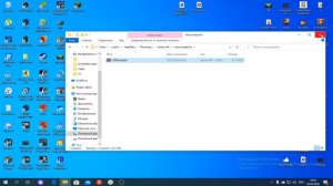 ✔КАК СКАЧАТЬ ТОПОВЫЙ ПВП РЕСУРС ПАК ДЛЯ МАЙНКРАФТ ЛАУНЧЕР✔MINECRAFT✔