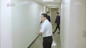 🐰 [1/8] Путь, устланный цветами дорама | Озвучка SOFTBOX | HD