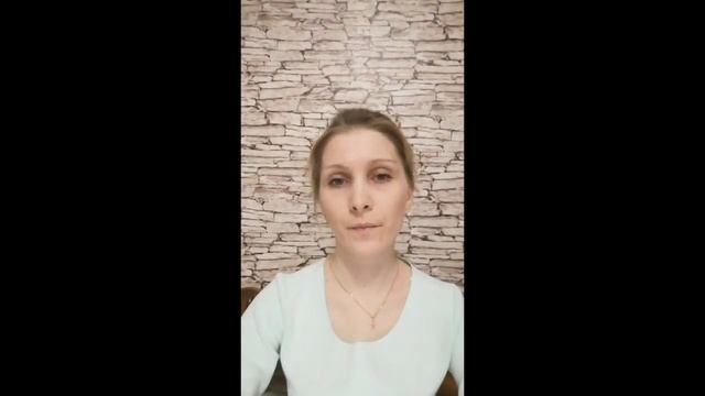 Художественно эстетическое развитие  Рисование  Скворечник Младшая группа