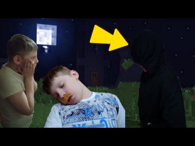 НИКОГДА НЕ ИЩИ ЭТОВО ДУХА ИНАЧЕ ПОЖАЛЕЕШЬ смотреть онлайн