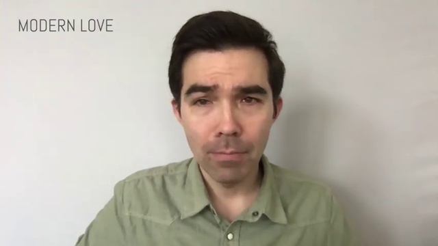 How To Know If Your Ex Is Trying To Make You Jealous смотреть онлайн