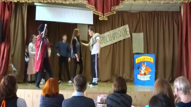 "Много хочешь, мало получишь" смотреть онлайн