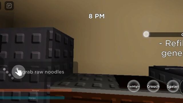 продолжение следует истории о роблокша смотреть онлайн