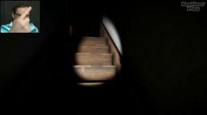 Kuplinov ► Play СМЕШНЫЕ МОМЕНТЫ В ХОРРОР ИГРЕ! #3