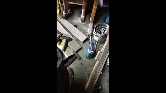Стойки в Рено с пежо407