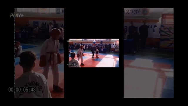 Старая школа против новой школы ? #тренды #спорт #хабаровск #taekwondo #дети