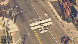 АНИМЕШНИКИ — Кто это? Виды | Типы Анимешников