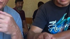 Ашлям-Фу по "Каракольски" пошаговый рецепт блюда дунганской кухни. Вадим Старов тур в Кыргызстан.