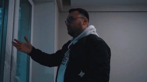 Флиппинг квартир - выгодные инвестиции в недвижимость