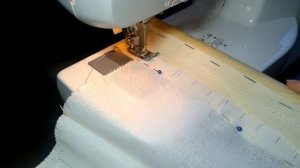 Как я организую канву на пяльцы-раму без клипс / Вышивка