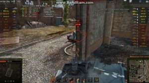 worldoftanks 2017 09 17 23 16 24 483