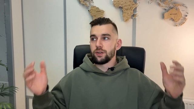 Будут ли призывникам отправлять повестки по смс?