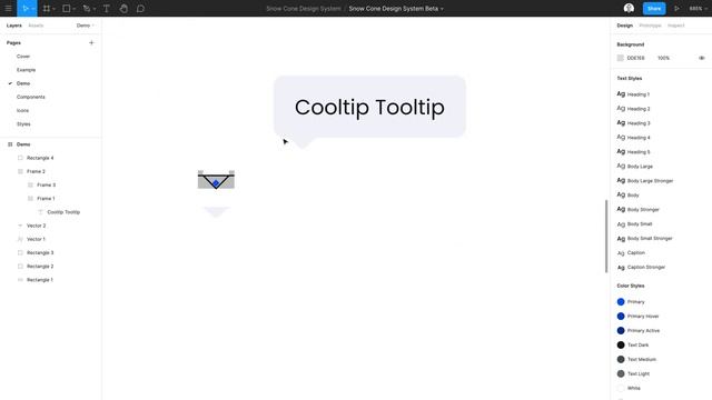 Advanced Tooltip Component in Figma - Building Responsive Forms - Part 1 смотреть онлайн
