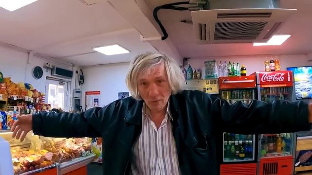 1 сезон,кратко...