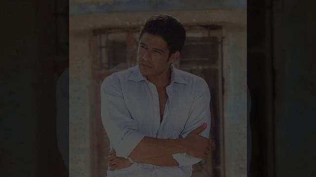 HamakiXAgmad7 | 29-12-2005 смотреть онлайн