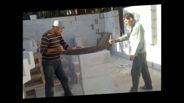 гостьевой дом.всеволожск смотреть онлайн