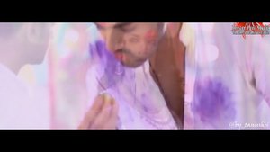 Авни Нил История имени 2