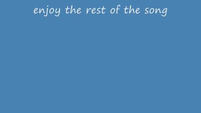 How And Where To Download Sims 3 Mods And Stuff смотреть онлайн