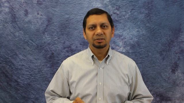 The Visual FoxPro to .Net migration Solution