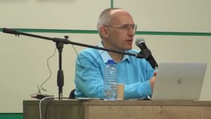 Что такое дистанция в отношениях  О  Торсунов