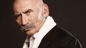 Tuncel Kurtiz - Geçit Yok