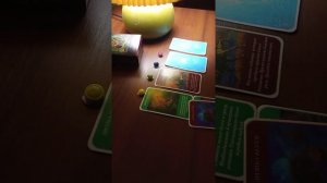 #таро .  ехать или нет