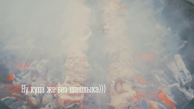 Пилькеры (пунды) для морской рыбалки своими руками.
