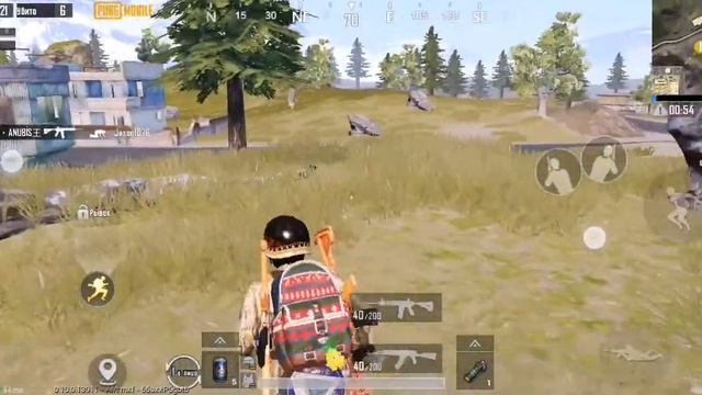 ЭПИЧНЫЙ ТОП НА ЛИВИКЕ│ДУ0 3 ЛИЦО│10+ КИЛОВ смотреть онлайн