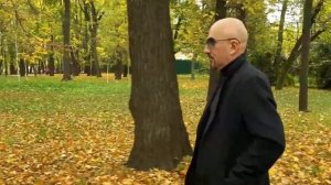 Жека - Остывший чай