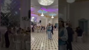 Келинге осиет
