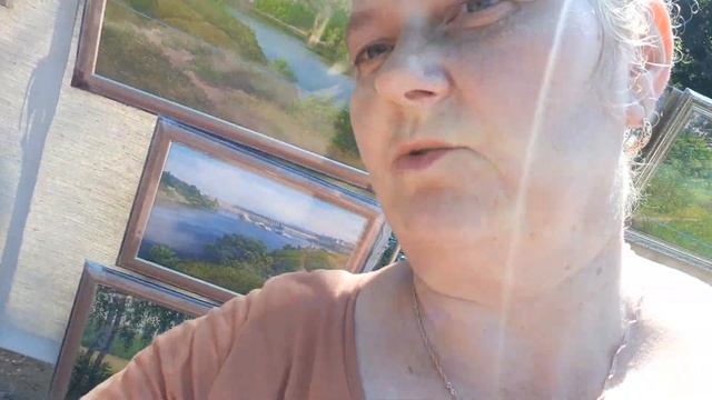 ВЛОГ ХОДИЛА В Ремонт часов Роликсон смотреть онлайн