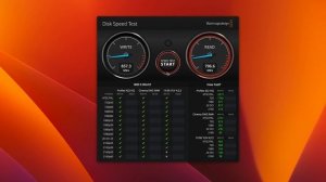 Samsung T7 Shield SSD Review & Speed Test: 4TB Hard Drive of Fast, Durable, Secure Storage!