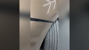 Как снять передний бампер на Hyundai ix 35