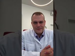 Варикоз - можно ли вылечить без операции?