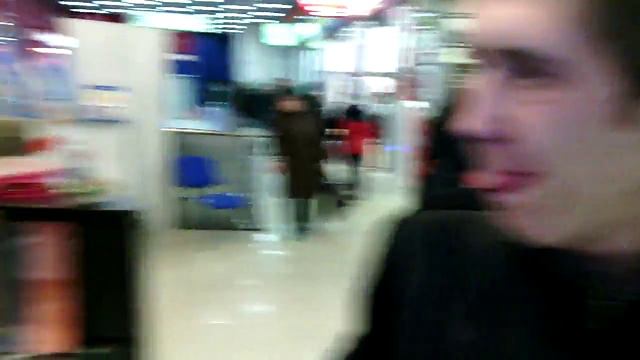 Европа Железногорск смотреть онлайн