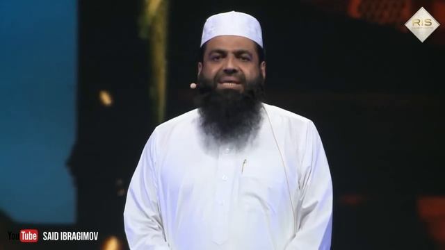 ПСИХОЛОГИЯ КОРАНА (ОБЯЗАТЕЛЬНО СМОТРЕТЬ всем, у кого ДЕПРЕССИЯ) смотреть онлайн