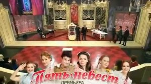 Мужские советы - как выбрать мужской галстук