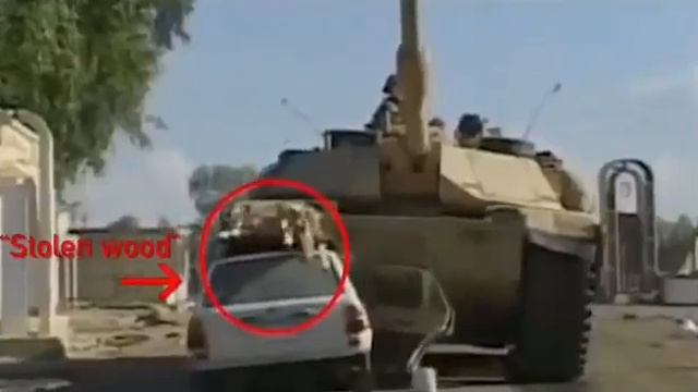 Американская "демократия".mp4